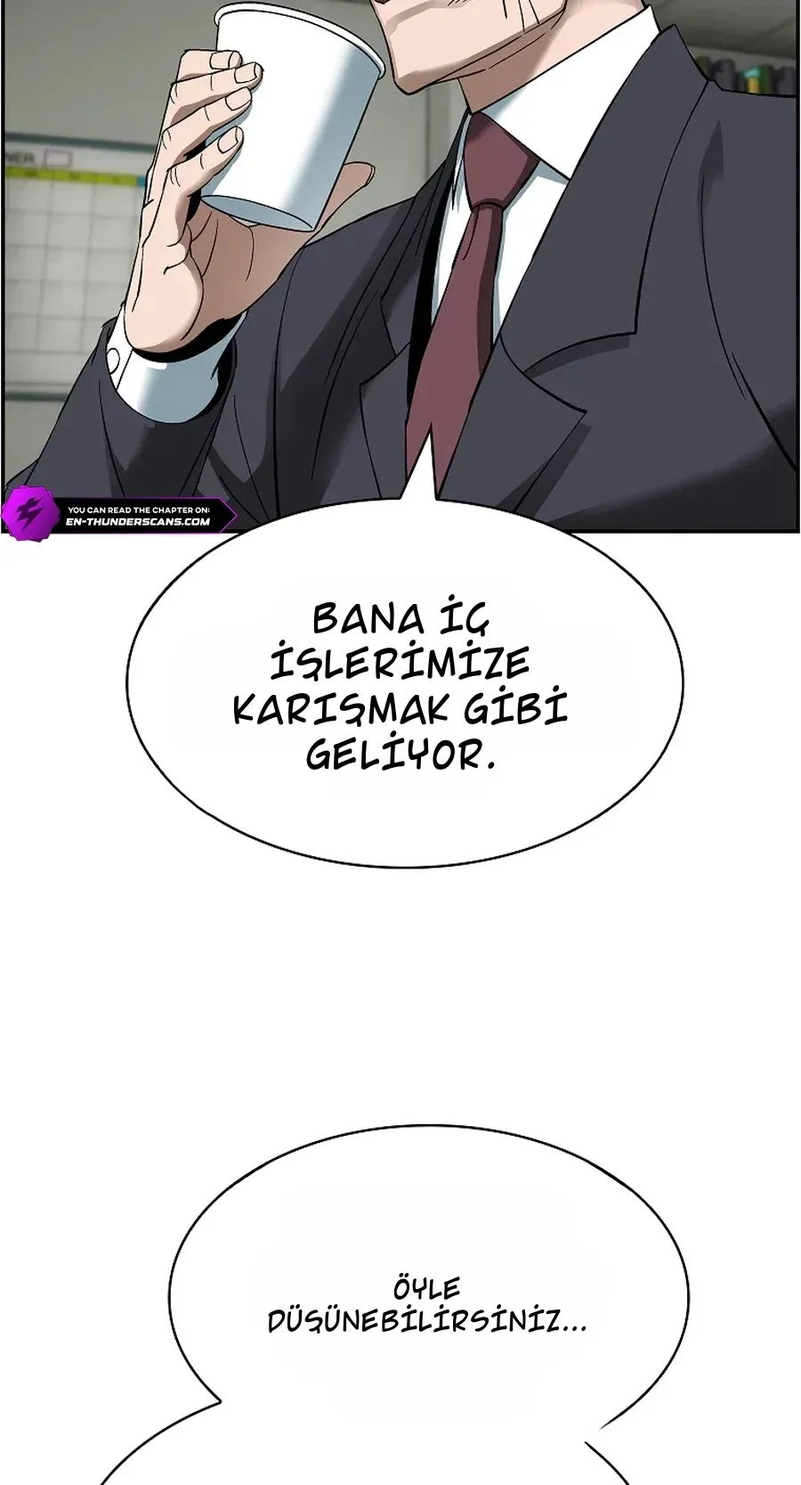 TrendManga Türkçe manga oku should-i-make-you-a-nuclear-weapon bölüm 46 sayfa 66