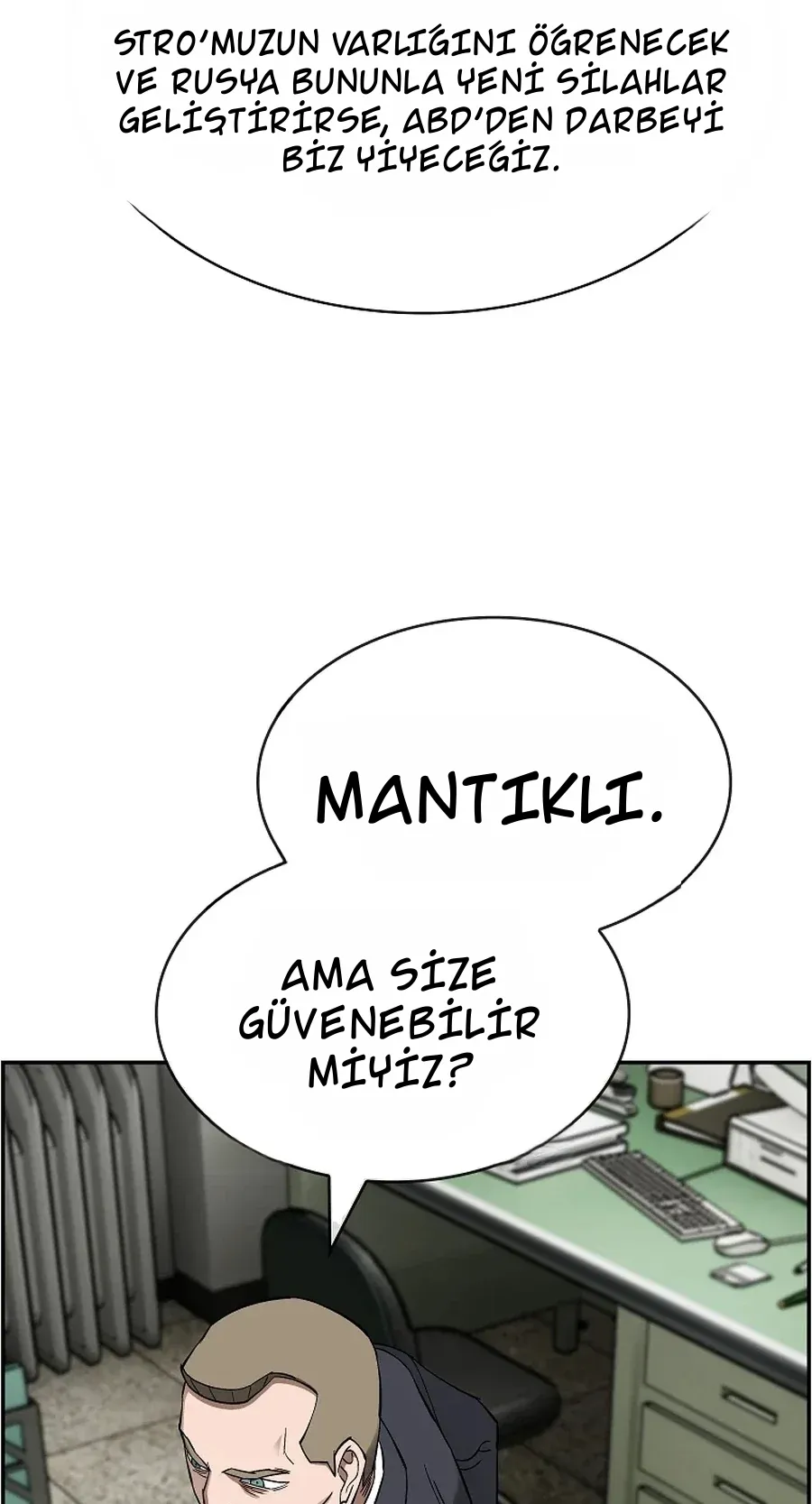 TrendManga Türkçe manga oku should-i-make-you-a-nuclear-weapon bölüm 46 sayfa 68