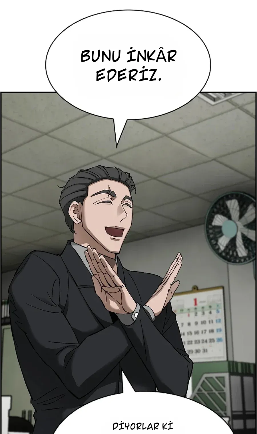 TrendManga Türkçe manga oku should-i-make-you-a-nuclear-weapon bölüm 46 sayfa 70