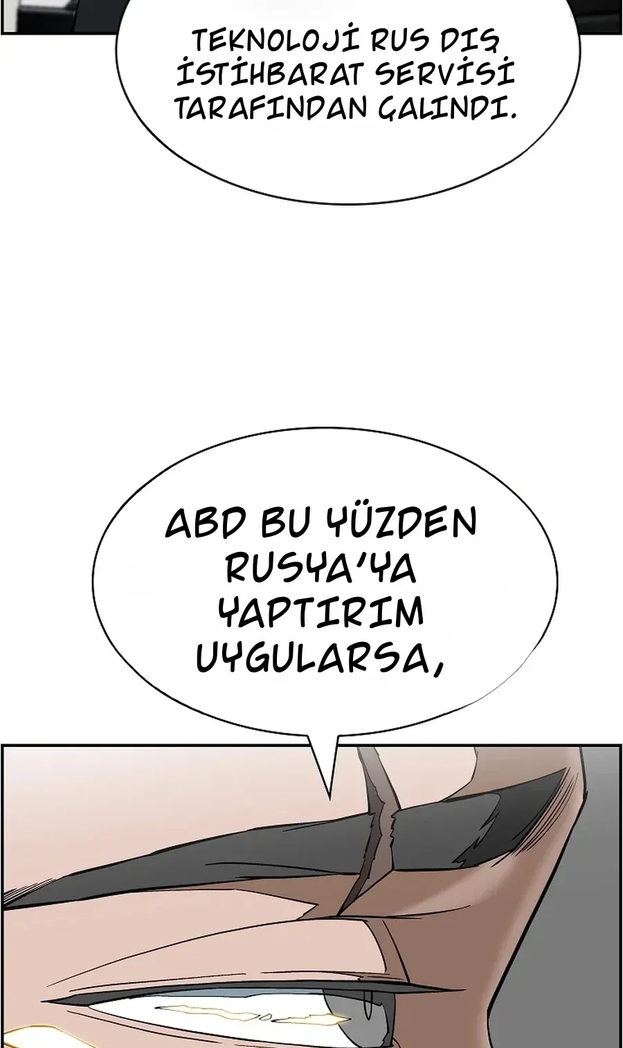 TrendManga Türkçe manga oku should-i-make-you-a-nuclear-weapon bölüm 46 sayfa 71