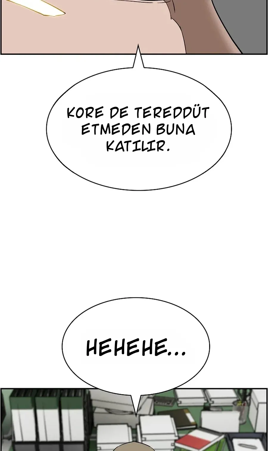 TrendManga Türkçe manga oku should-i-make-you-a-nuclear-weapon bölüm 46 sayfa 72