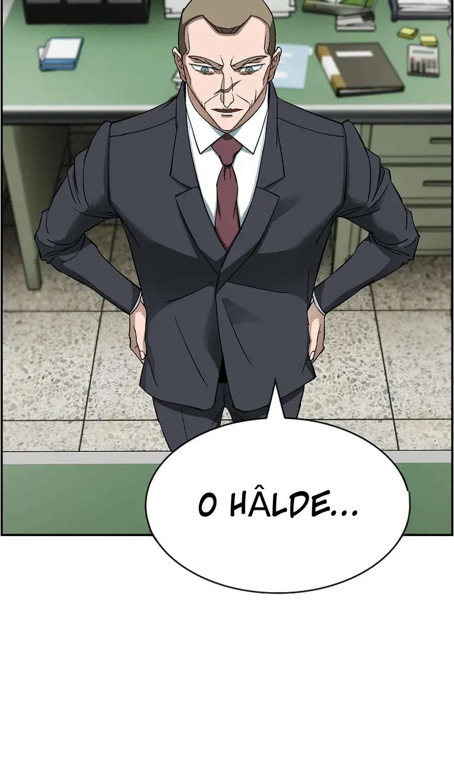 TrendManga Türkçe manga oku should-i-make-you-a-nuclear-weapon bölüm 46 sayfa 73