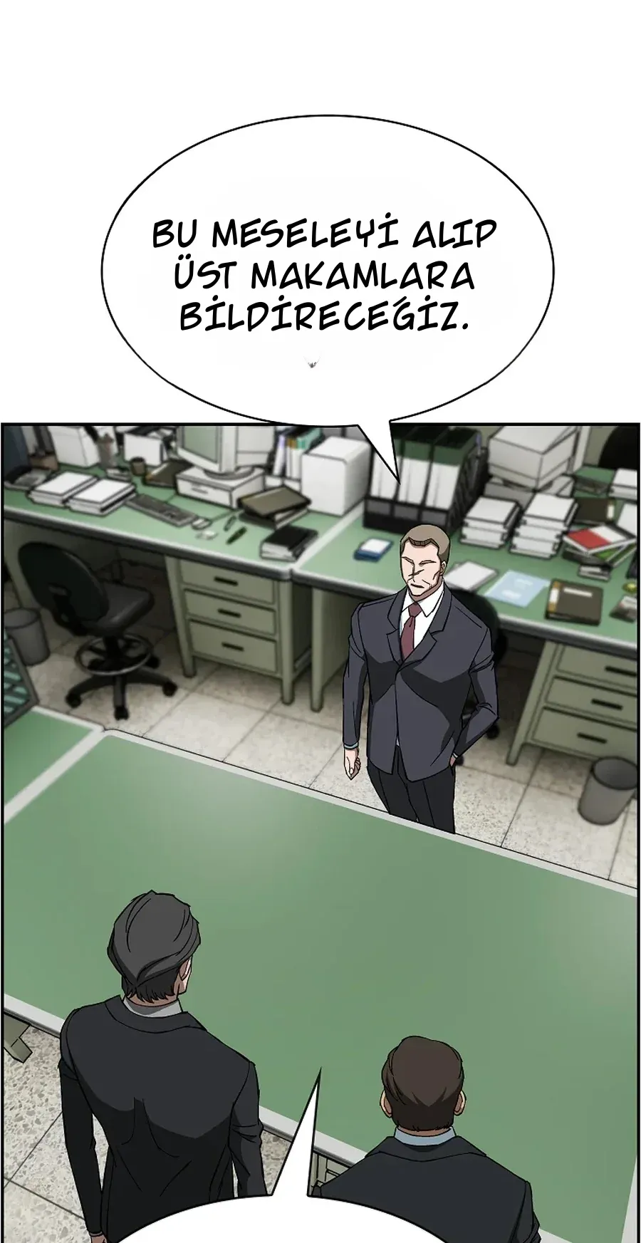 TrendManga Türkçe manga oku should-i-make-you-a-nuclear-weapon bölüm 46 sayfa 77