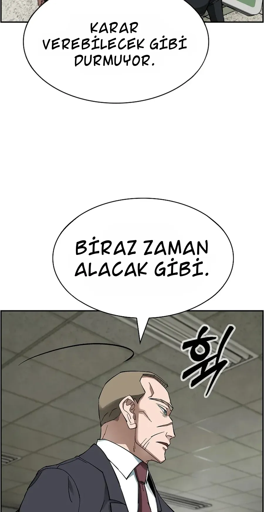 TrendManga Türkçe manga oku should-i-make-you-a-nuclear-weapon bölüm 46 sayfa 78