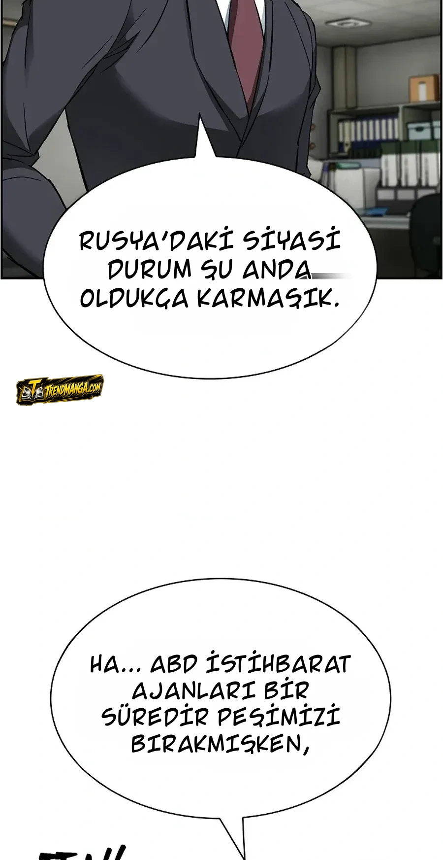 TrendManga Türkçe manga oku should-i-make-you-a-nuclear-weapon bölüm 46 sayfa 79