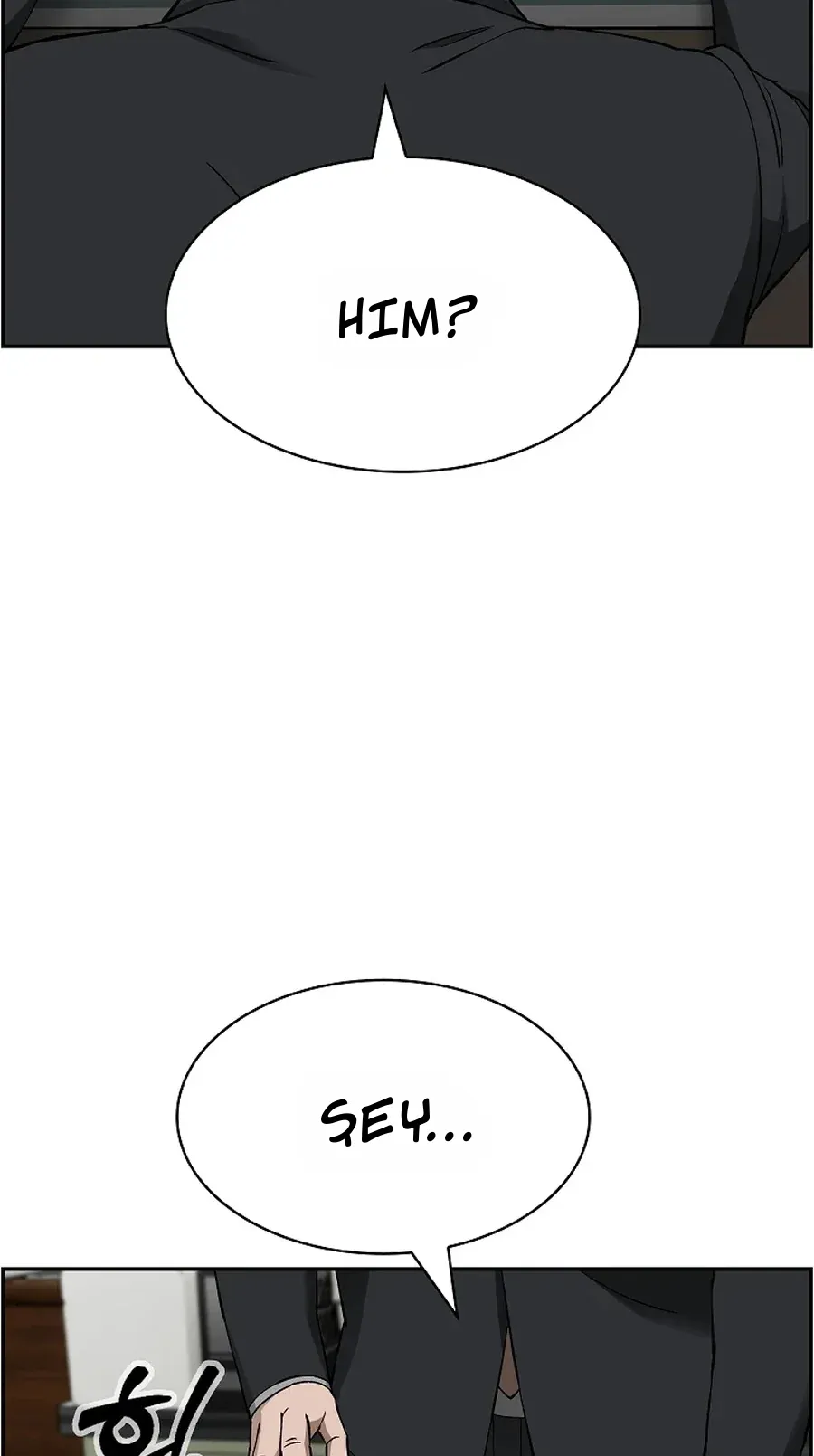 TrendManga Türkçe manga oku should-i-make-you-a-nuclear-weapon bölüm 46 sayfa 8