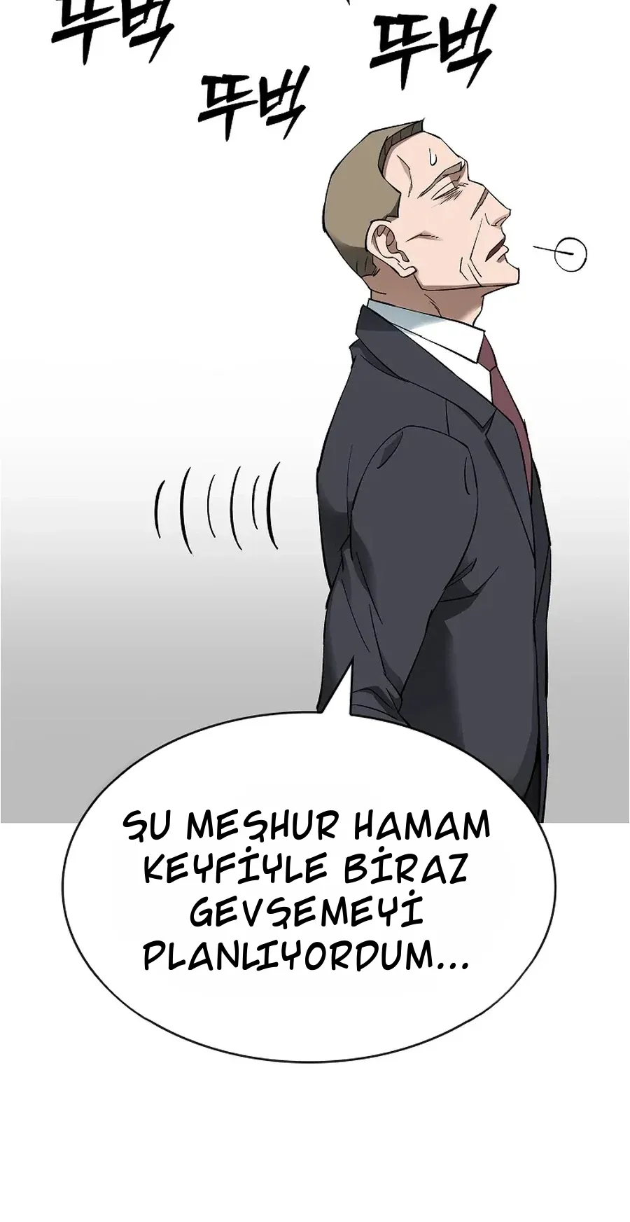 TrendManga Türkçe manga oku should-i-make-you-a-nuclear-weapon bölüm 46 sayfa 80