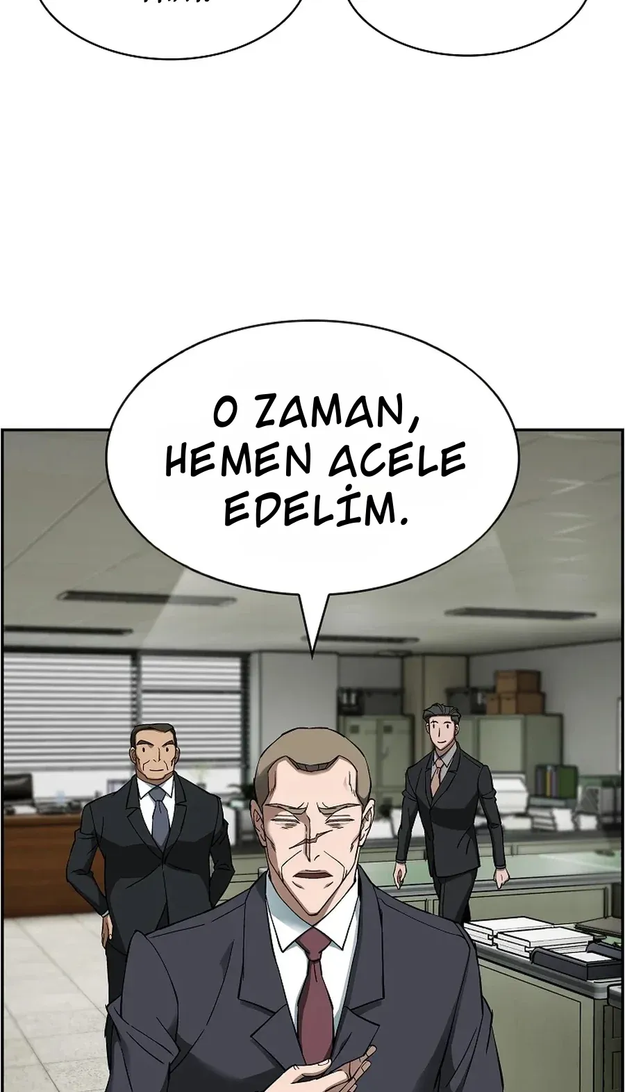 TrendManga Türkçe manga oku should-i-make-you-a-nuclear-weapon bölüm 46 sayfa 82