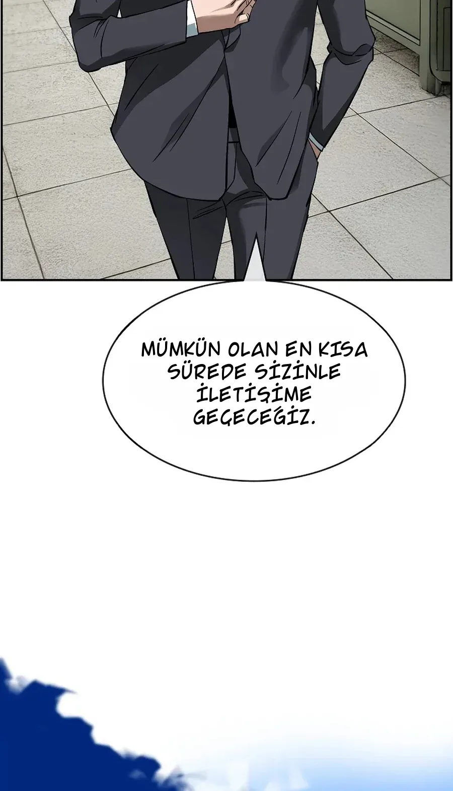 TrendManga Türkçe manga oku should-i-make-you-a-nuclear-weapon bölüm 46 sayfa 83