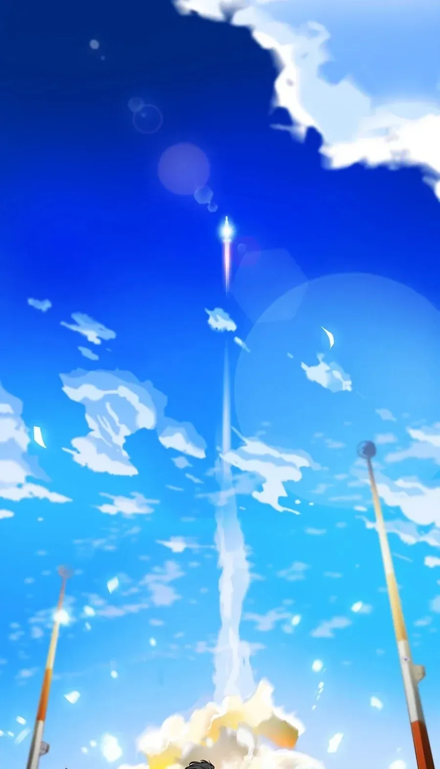 TrendManga Türkçe manga oku should-i-make-you-a-nuclear-weapon bölüm 46 sayfa 84