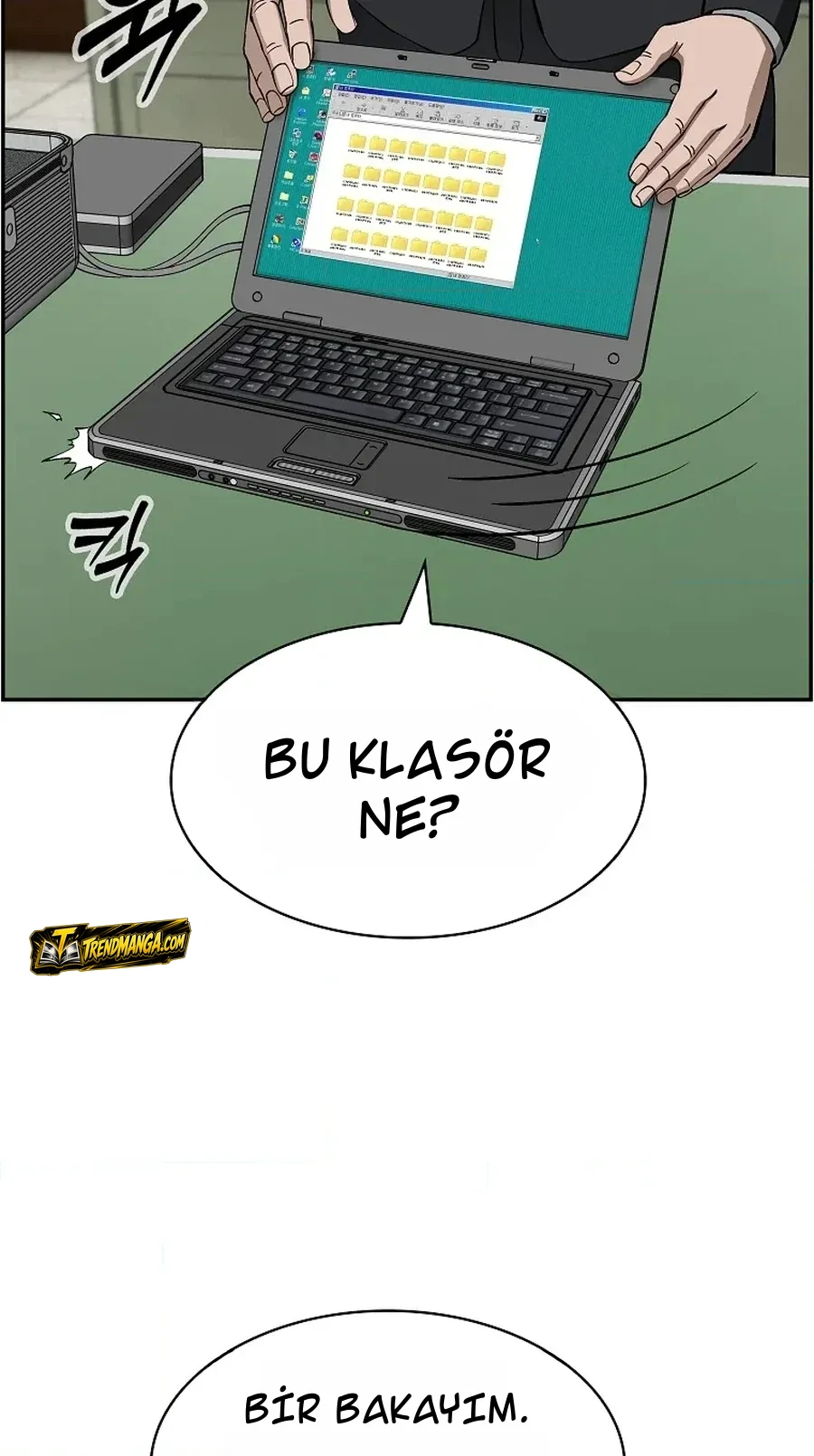 TrendManga Türkçe manga oku should-i-make-you-a-nuclear-weapon bölüm 46 sayfa 9