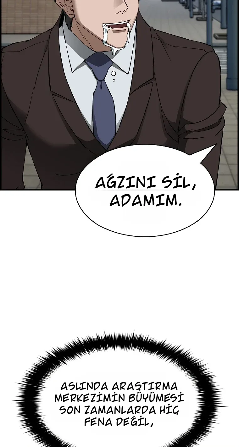 TrendManga Türkçe manga oku should-i-make-you-a-nuclear-weapon bölüm 47 sayfa 10