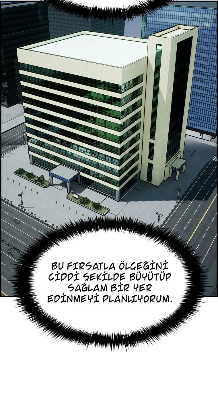 TrendManga Türkçe manga oku should-i-make-you-a-nuclear-weapon bölüm 47 sayfa 11