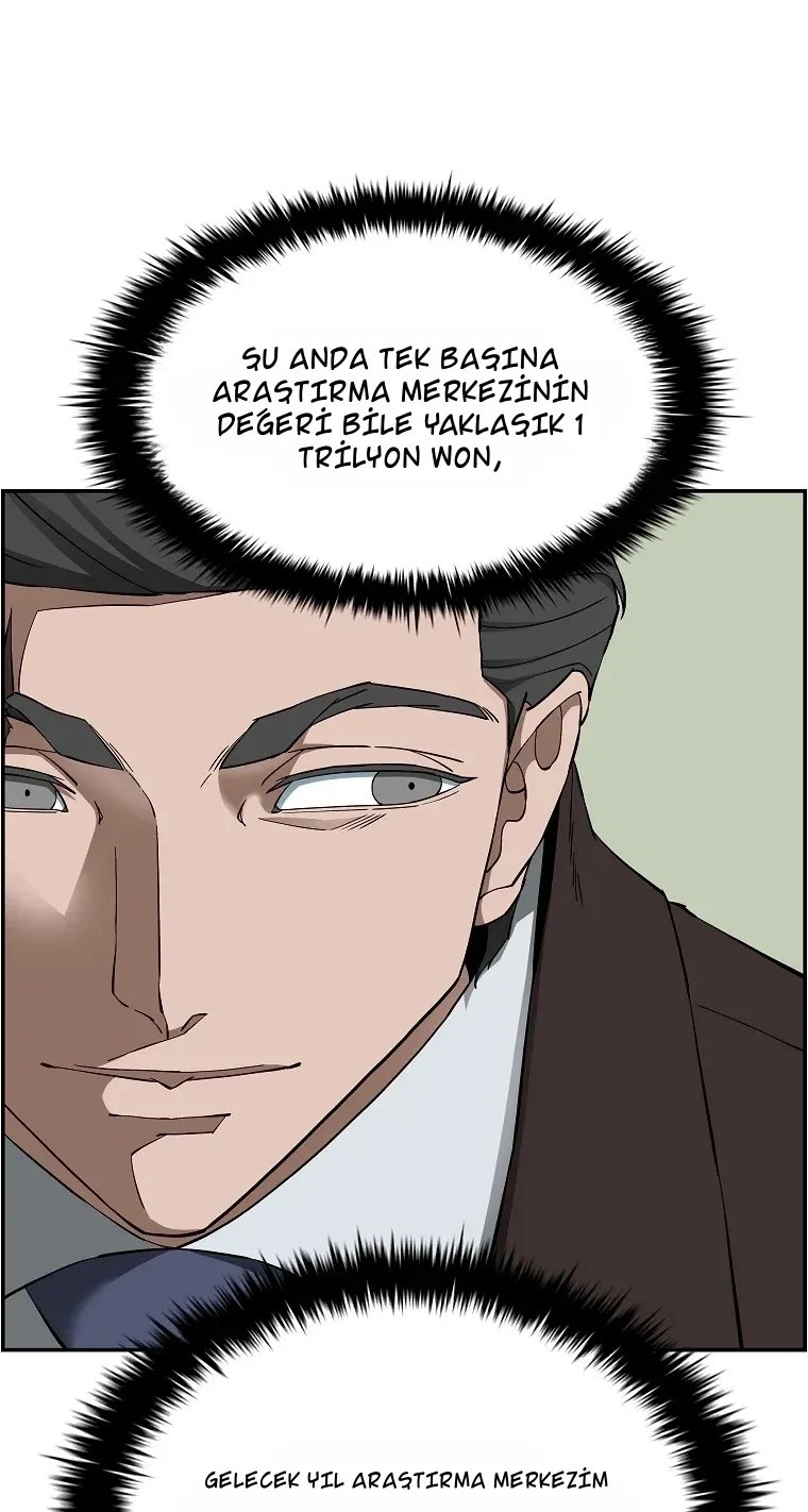 TrendManga Türkçe manga oku should-i-make-you-a-nuclear-weapon bölüm 47 sayfa 12