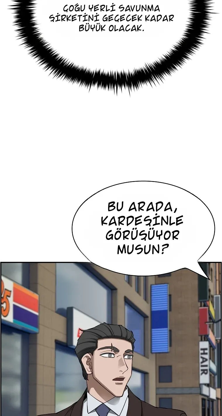 TrendManga Türkçe manga oku should-i-make-you-a-nuclear-weapon bölüm 47 sayfa 13
