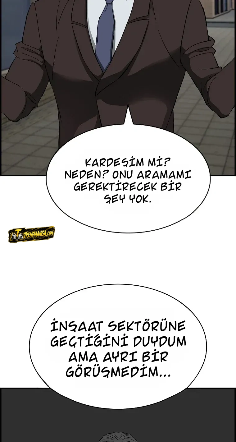 TrendManga Türkçe manga oku should-i-make-you-a-nuclear-weapon bölüm 47 sayfa 14