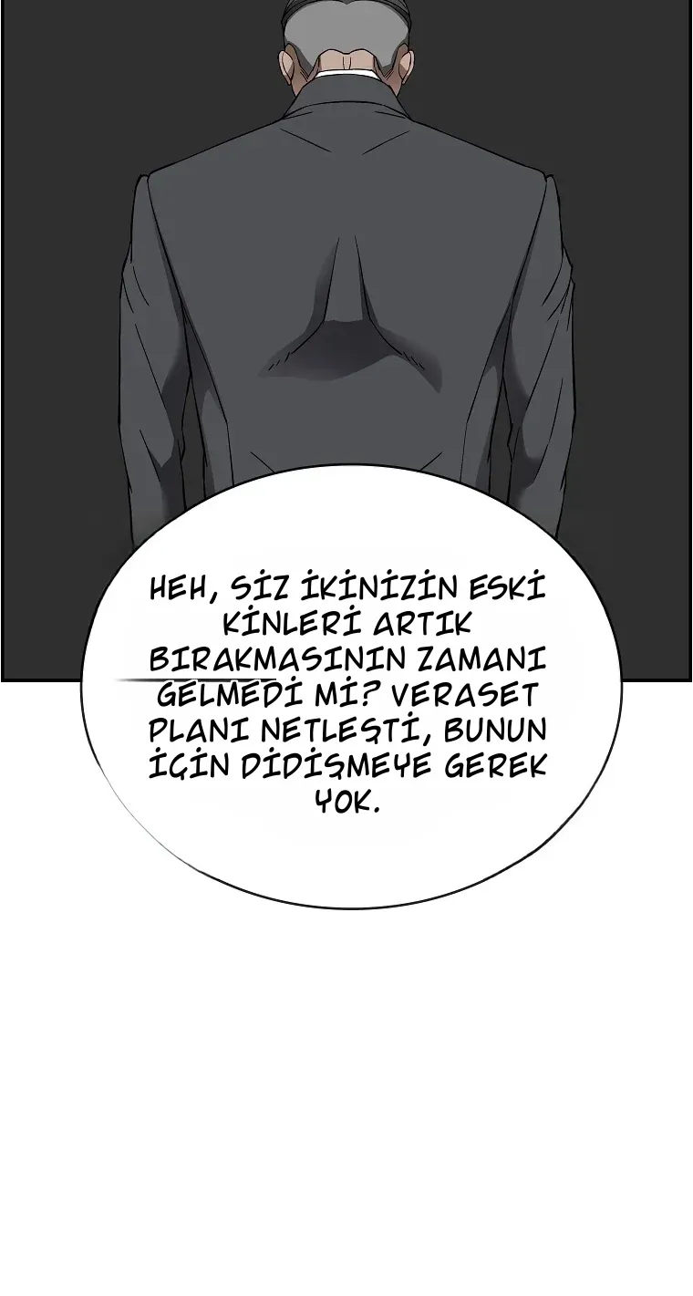 TrendManga Türkçe manga oku should-i-make-you-a-nuclear-weapon bölüm 47 sayfa 15