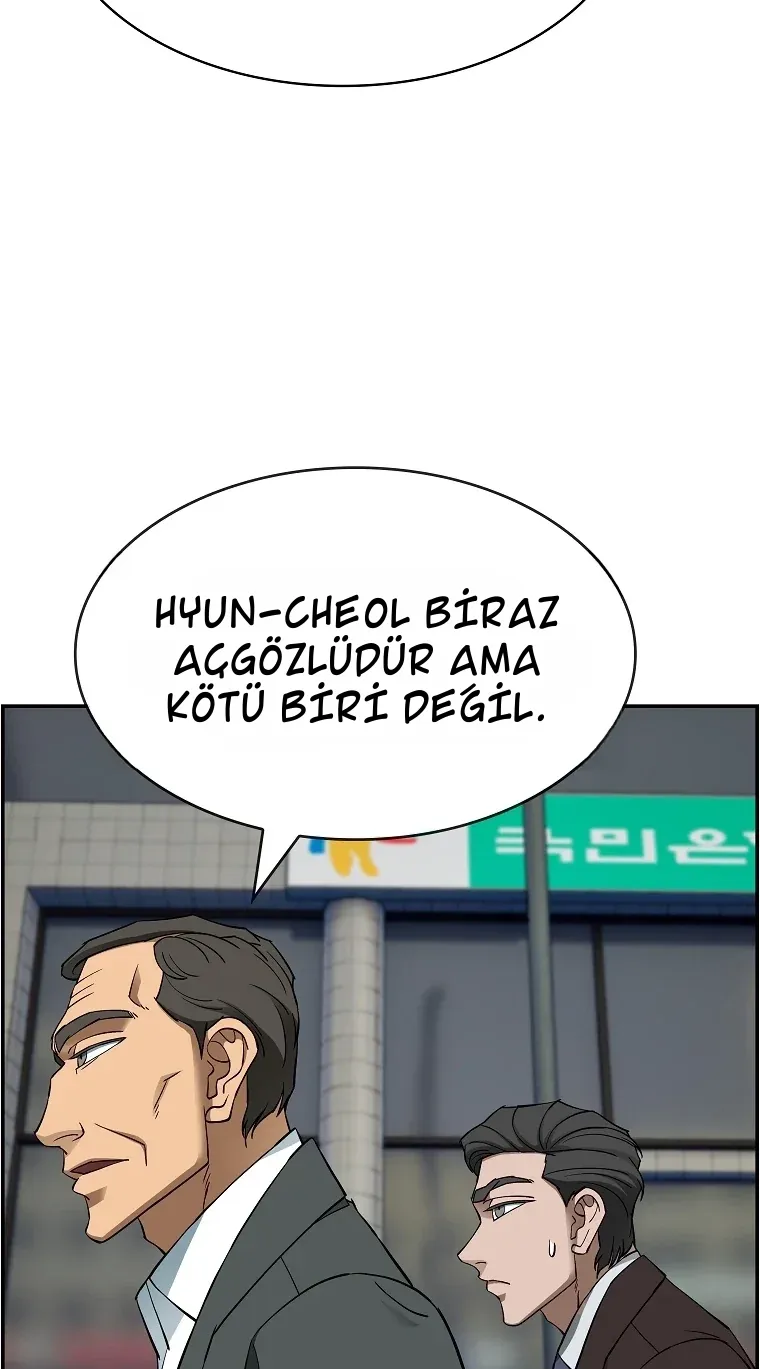 TrendManga Türkçe manga oku should-i-make-you-a-nuclear-weapon bölüm 47 sayfa 17