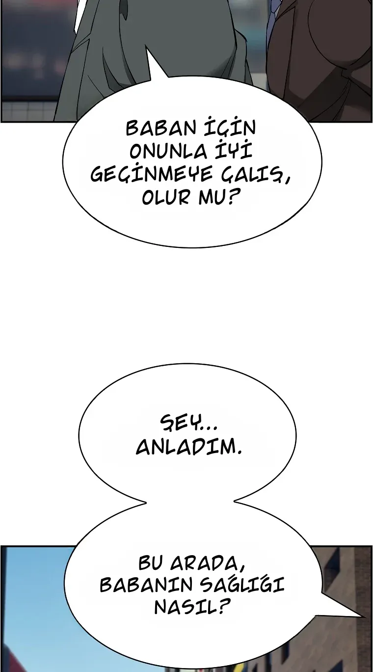 TrendManga Türkçe manga oku should-i-make-you-a-nuclear-weapon bölüm 47 sayfa 18