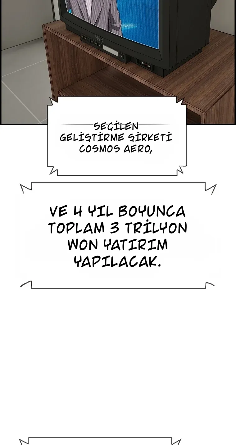 TrendManga Türkçe manga oku should-i-make-you-a-nuclear-weapon bölüm 47 sayfa 2