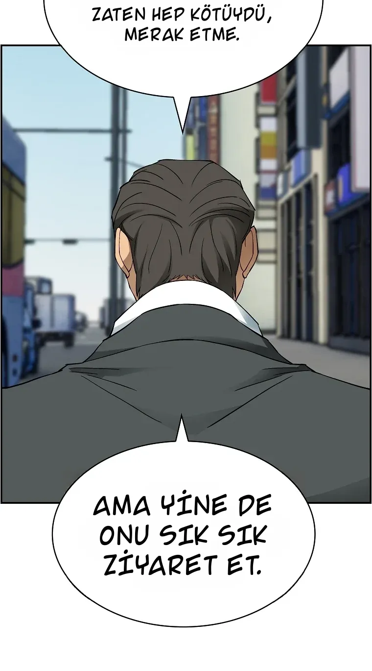 TrendManga Türkçe manga oku should-i-make-you-a-nuclear-weapon bölüm 47 sayfa 20