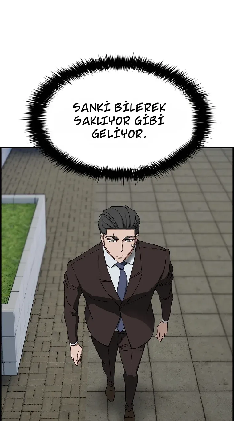 TrendManga Türkçe manga oku should-i-make-you-a-nuclear-weapon bölüm 47 sayfa 21