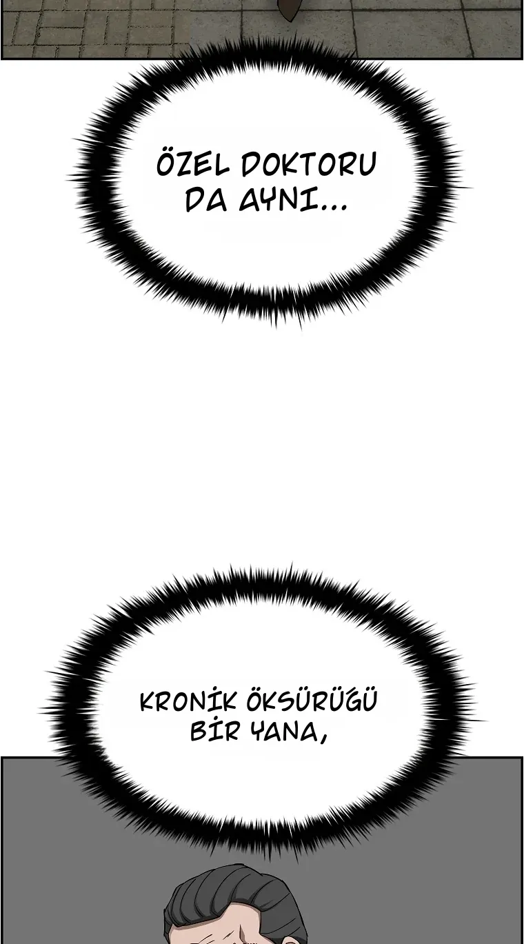 TrendManga Türkçe manga oku should-i-make-you-a-nuclear-weapon bölüm 47 sayfa 22