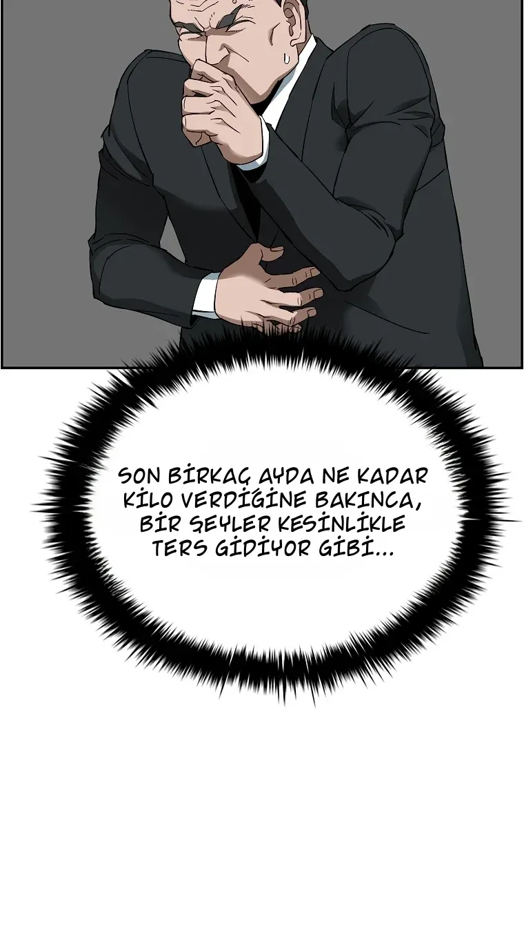 TrendManga Türkçe manga oku should-i-make-you-a-nuclear-weapon bölüm 47 sayfa 23