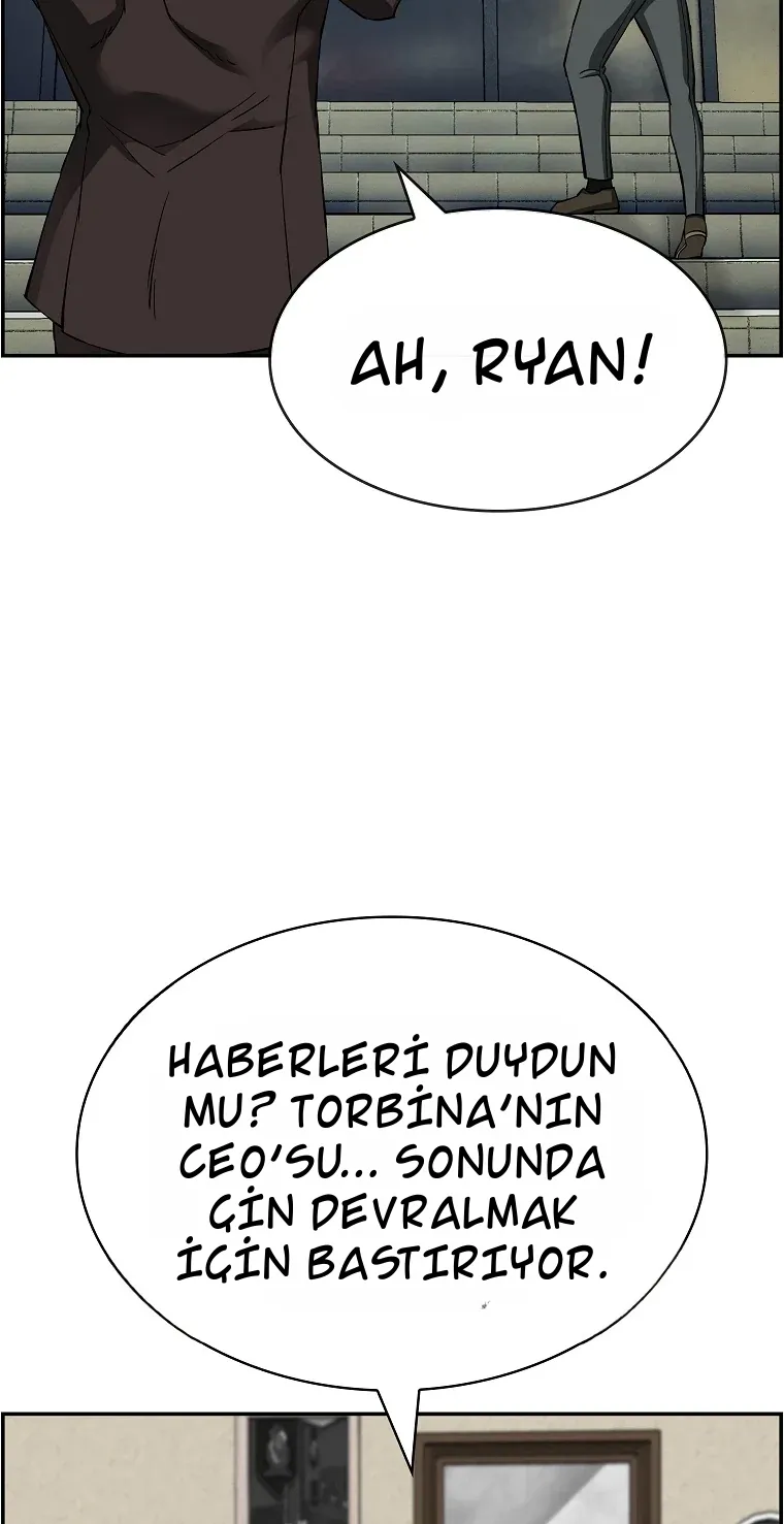 TrendManga Türkçe manga oku should-i-make-you-a-nuclear-weapon bölüm 47 sayfa 26