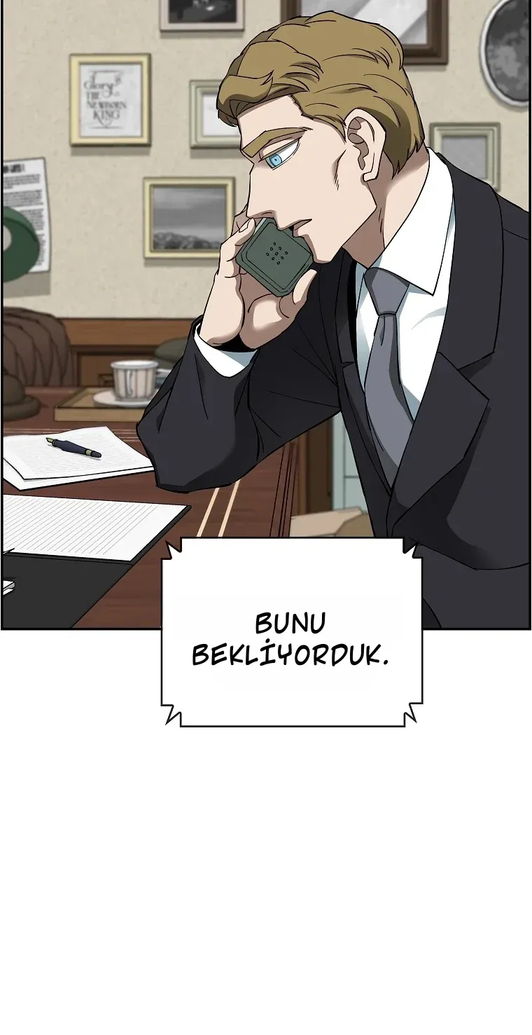 TrendManga Türkçe manga oku should-i-make-you-a-nuclear-weapon bölüm 47 sayfa 27