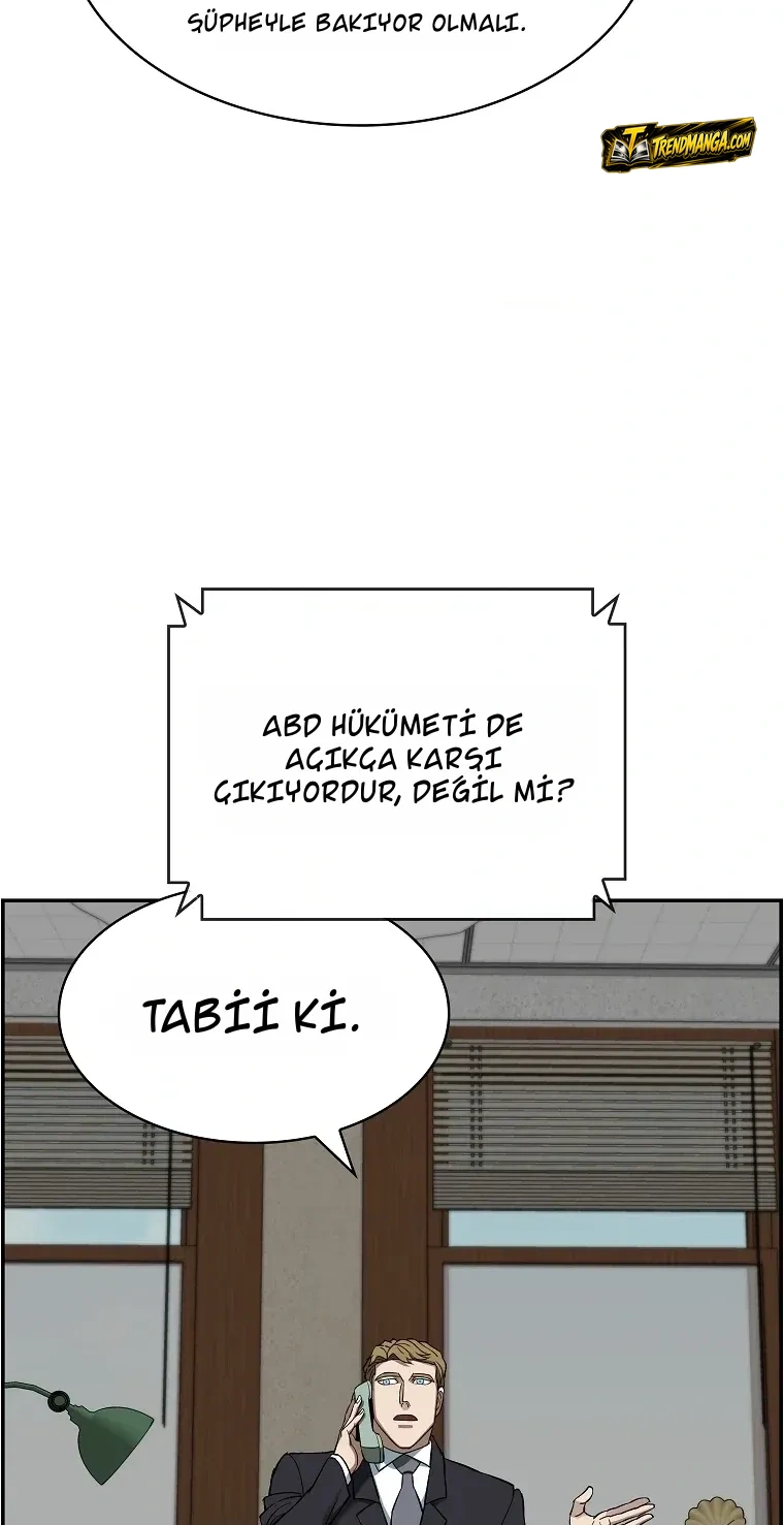 TrendManga Türkçe manga oku should-i-make-you-a-nuclear-weapon bölüm 47 sayfa 29