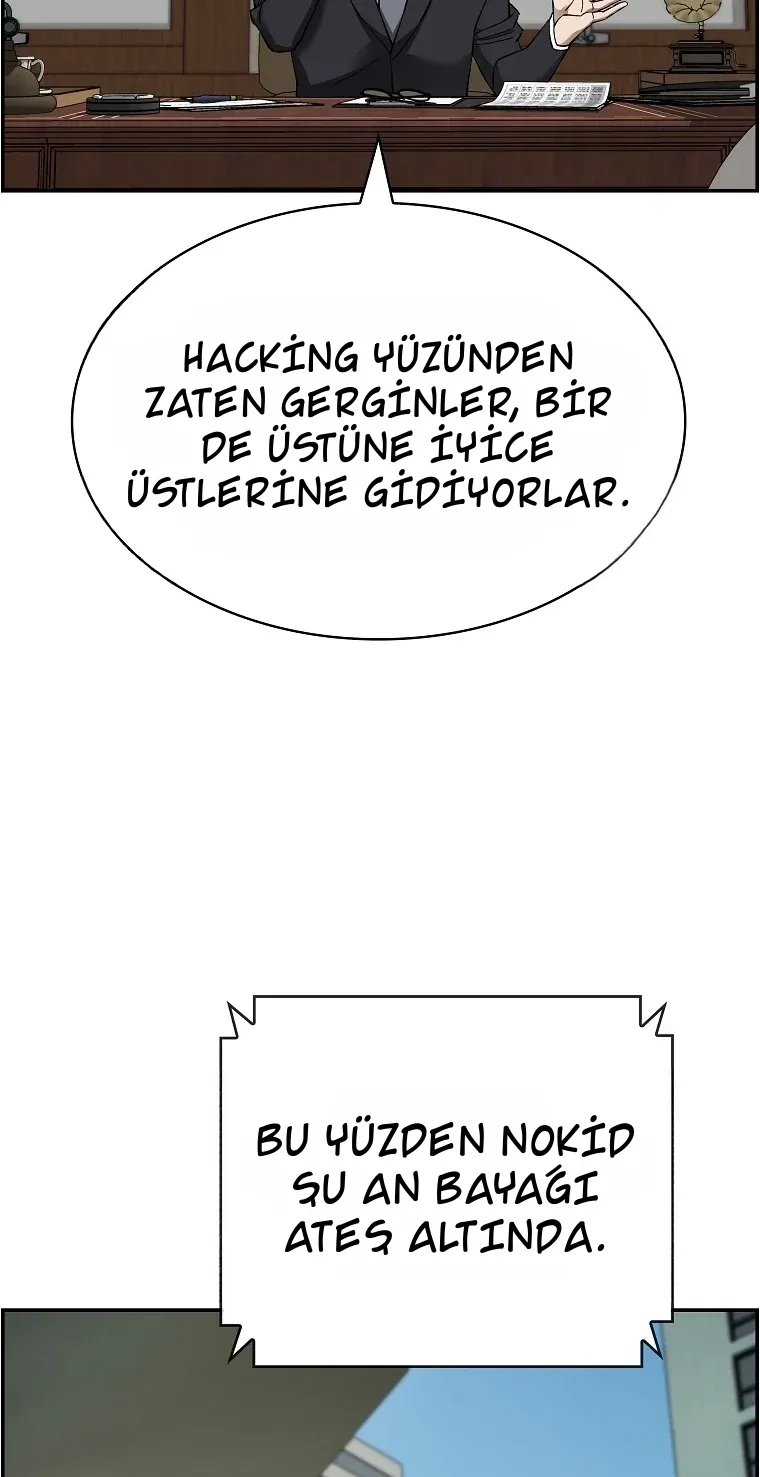 TrendManga Türkçe manga oku should-i-make-you-a-nuclear-weapon bölüm 47 sayfa 30