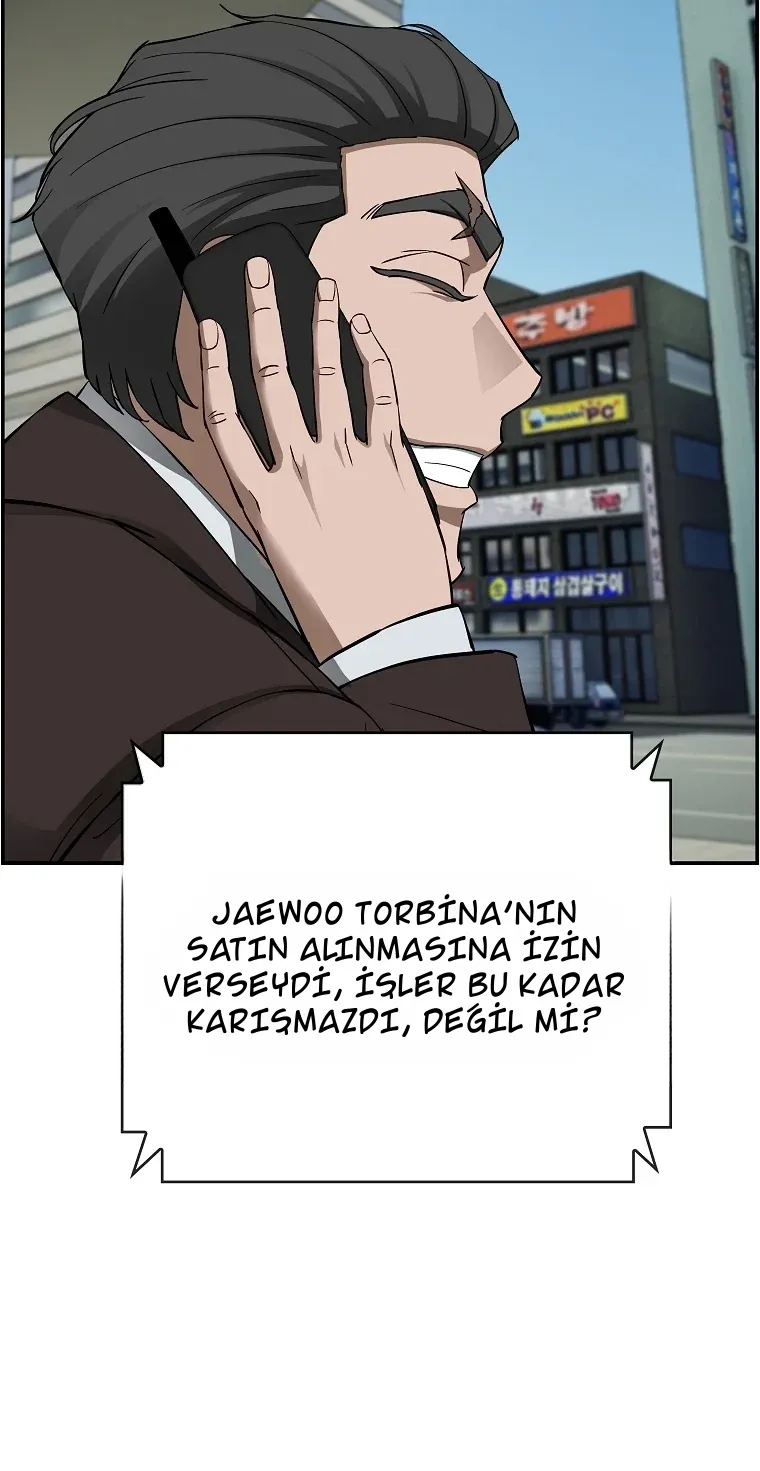 TrendManga Türkçe manga oku should-i-make-you-a-nuclear-weapon bölüm 47 sayfa 31