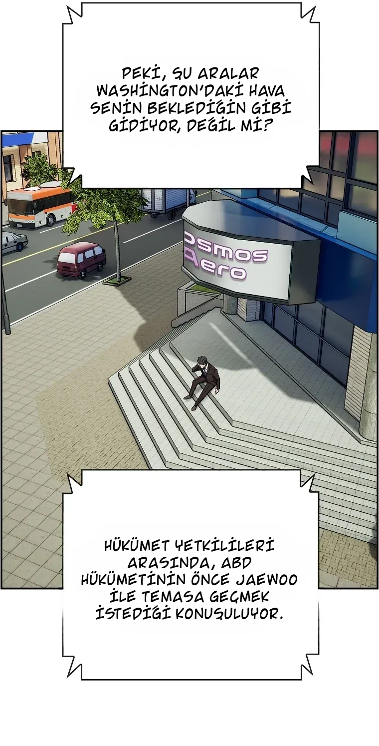TrendManga Türkçe manga oku should-i-make-you-a-nuclear-weapon bölüm 47 sayfa 32