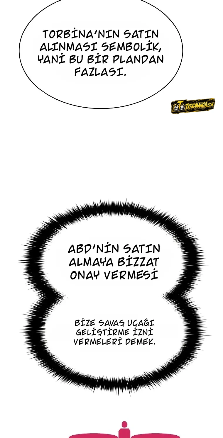 TrendManga Türkçe manga oku should-i-make-you-a-nuclear-weapon bölüm 47 sayfa 34