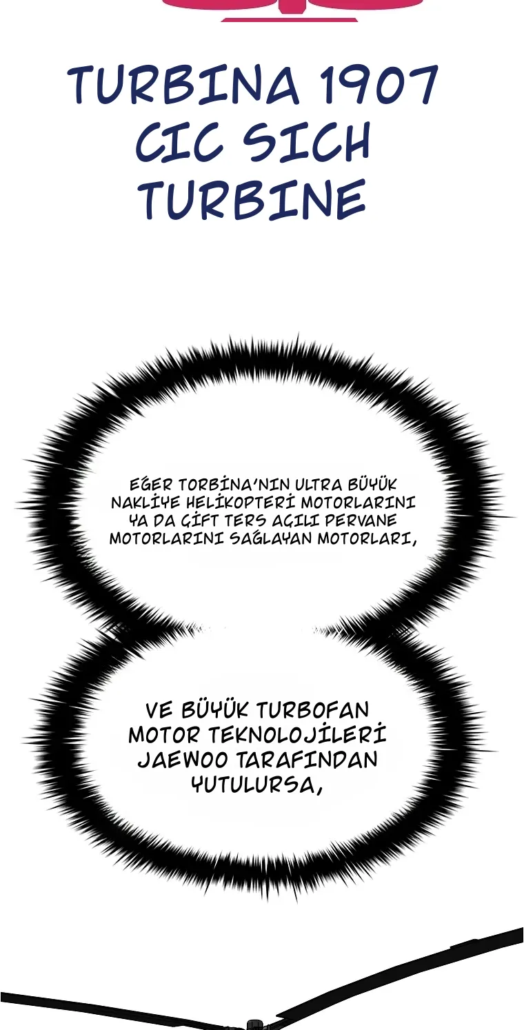 TrendManga Türkçe manga oku should-i-make-you-a-nuclear-weapon bölüm 47 sayfa 35