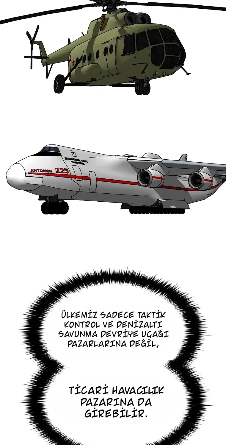 TrendManga Türkçe manga oku should-i-make-you-a-nuclear-weapon bölüm 47 sayfa 36