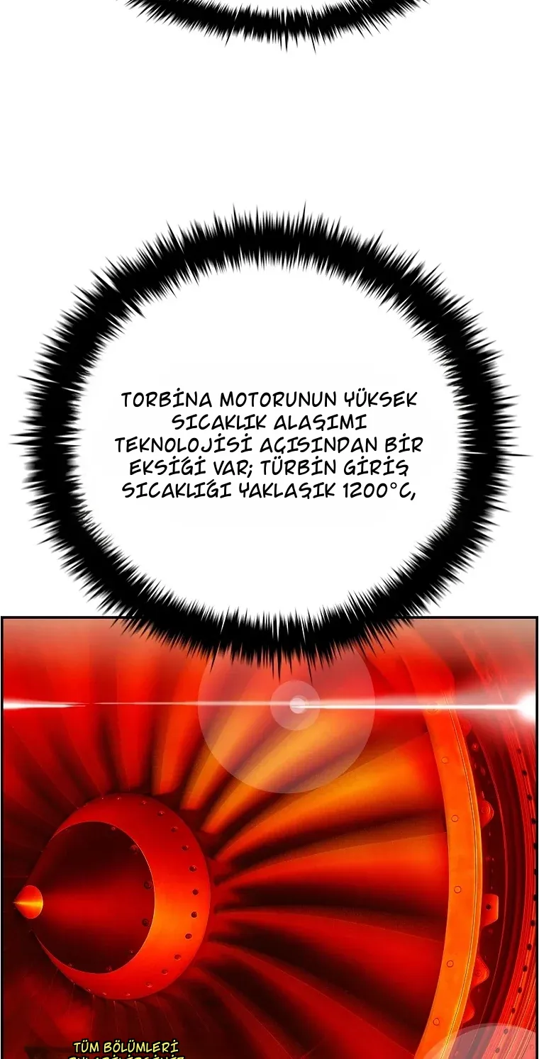TrendManga Türkçe manga oku should-i-make-you-a-nuclear-weapon bölüm 47 sayfa 37