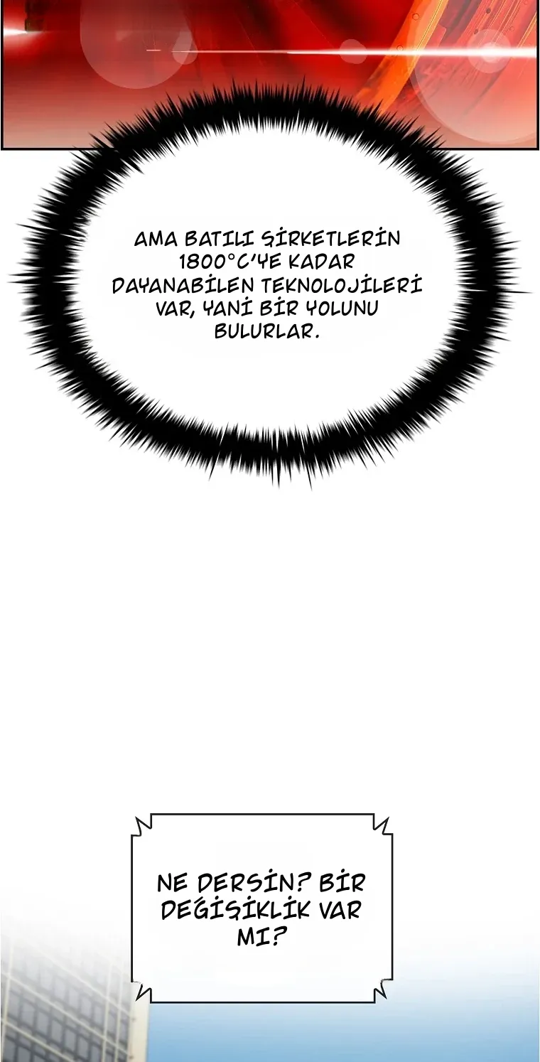 TrendManga Türkçe manga oku should-i-make-you-a-nuclear-weapon bölüm 47 sayfa 38