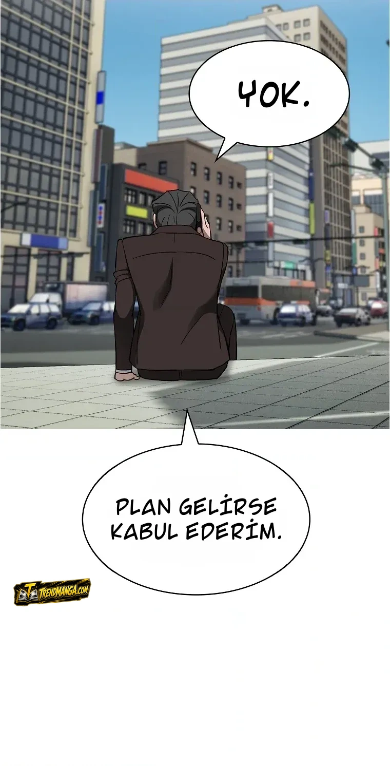 TrendManga Türkçe manga oku should-i-make-you-a-nuclear-weapon bölüm 47 sayfa 39