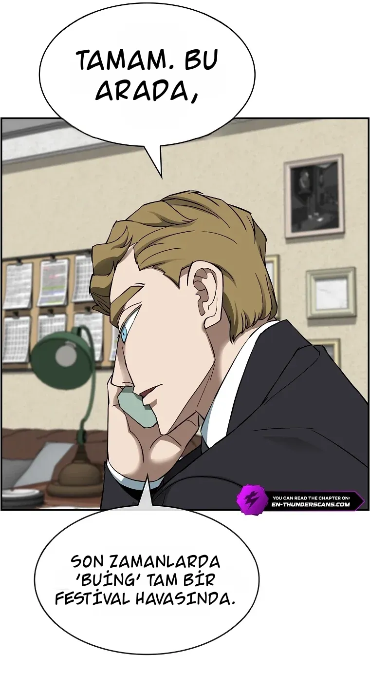 TrendManga Türkçe manga oku should-i-make-you-a-nuclear-weapon bölüm 47 sayfa 40