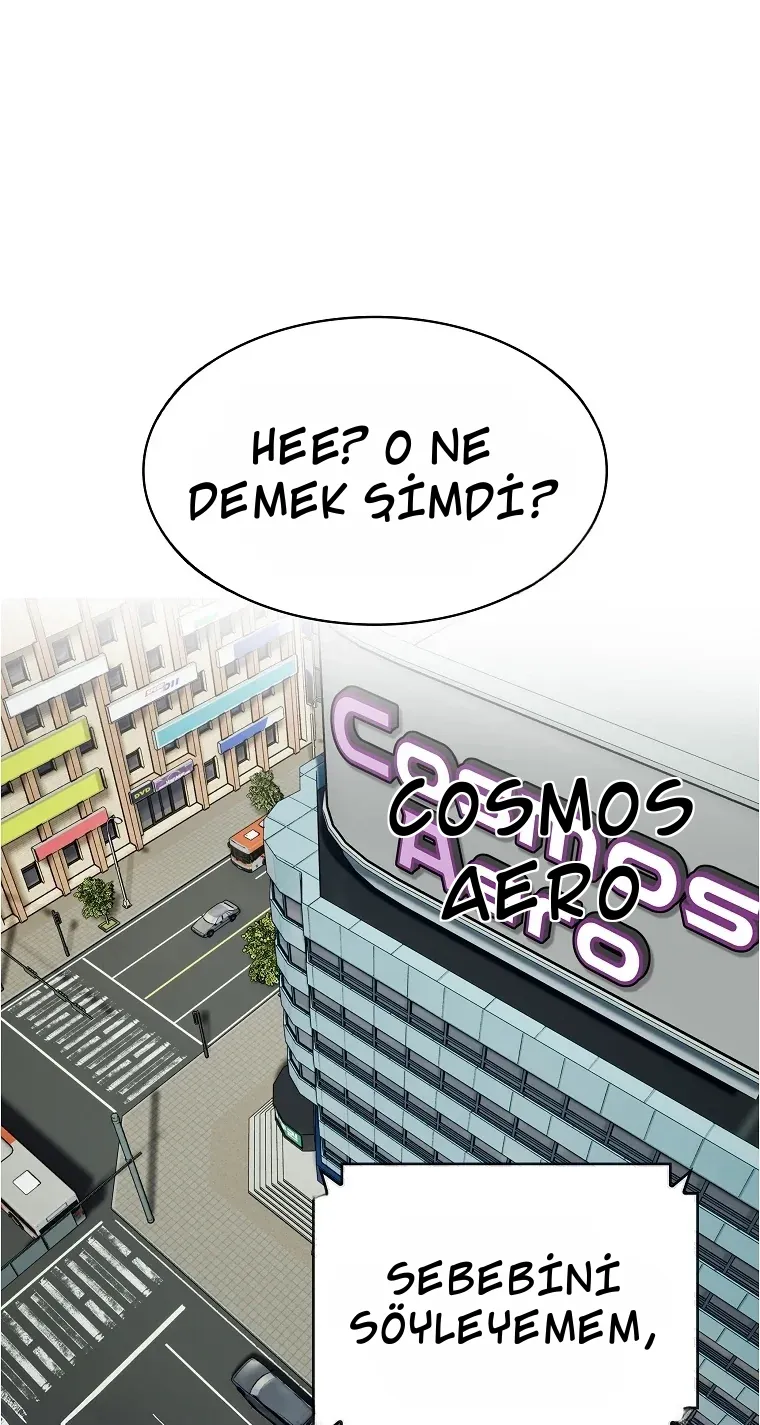 TrendManga Türkçe manga oku should-i-make-you-a-nuclear-weapon bölüm 47 sayfa 41