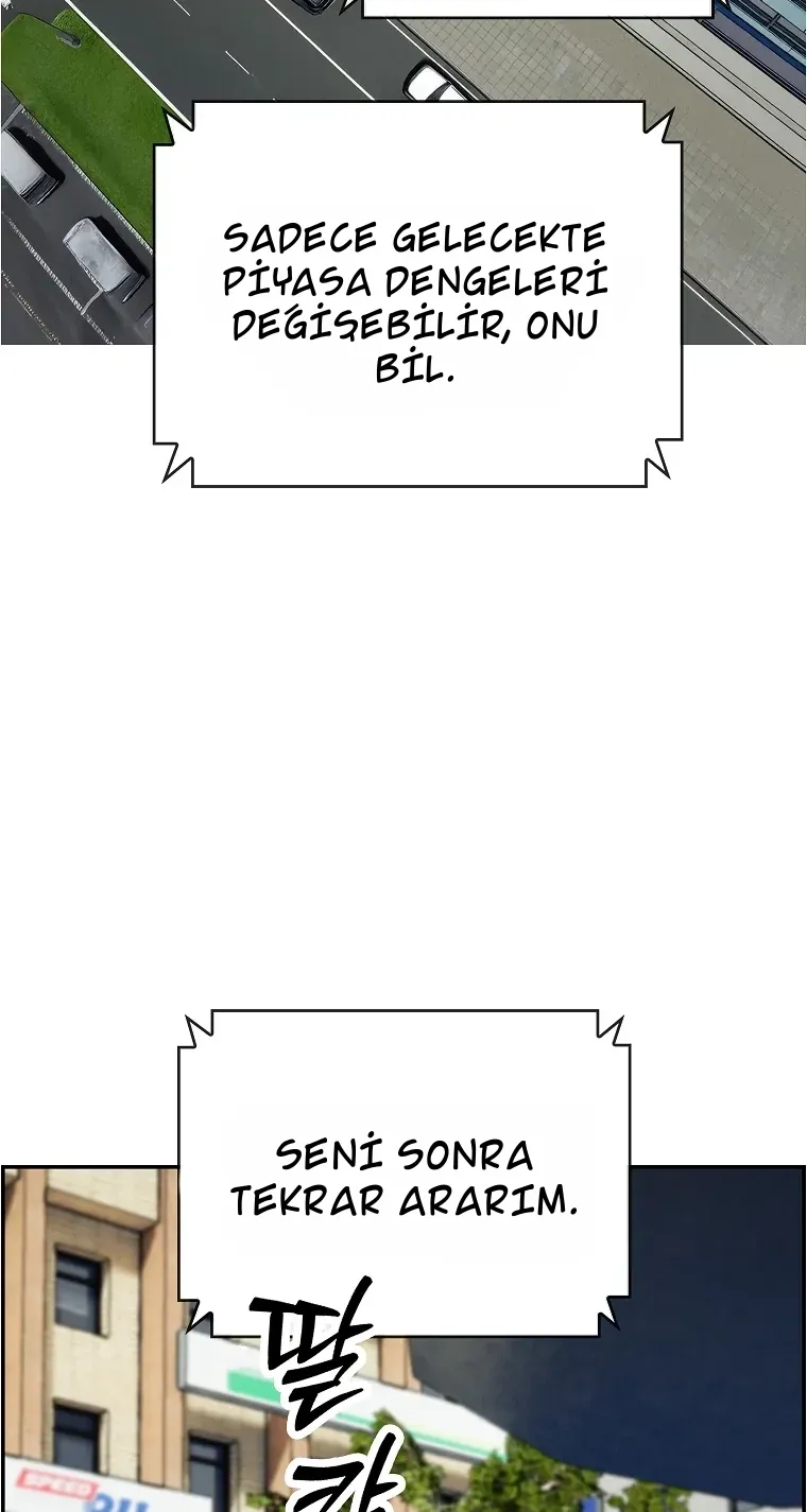 TrendManga Türkçe manga oku should-i-make-you-a-nuclear-weapon bölüm 47 sayfa 42