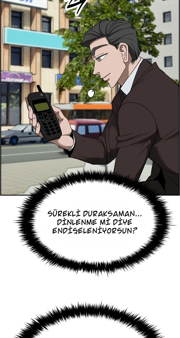 TrendManga Türkçe manga oku should-i-make-you-a-nuclear-weapon bölüm 47 sayfa 43