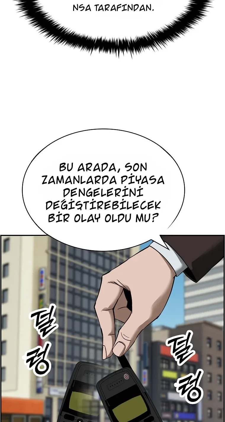 TrendManga Türkçe manga oku should-i-make-you-a-nuclear-weapon bölüm 47 sayfa 45
