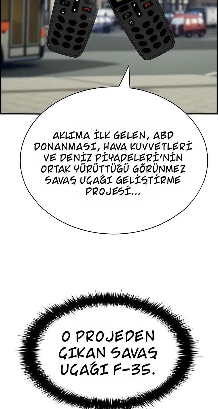 TrendManga Türkçe manga oku should-i-make-you-a-nuclear-weapon bölüm 47 sayfa 46