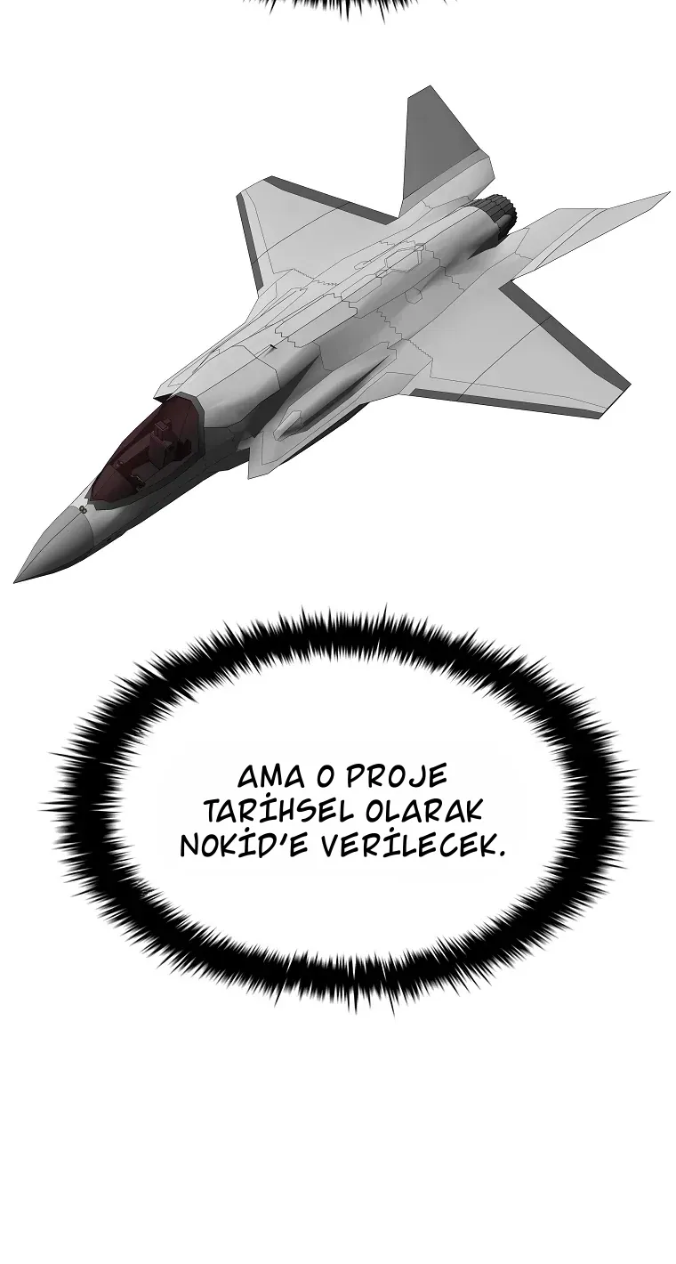 TrendManga Türkçe manga oku should-i-make-you-a-nuclear-weapon bölüm 47 sayfa 47