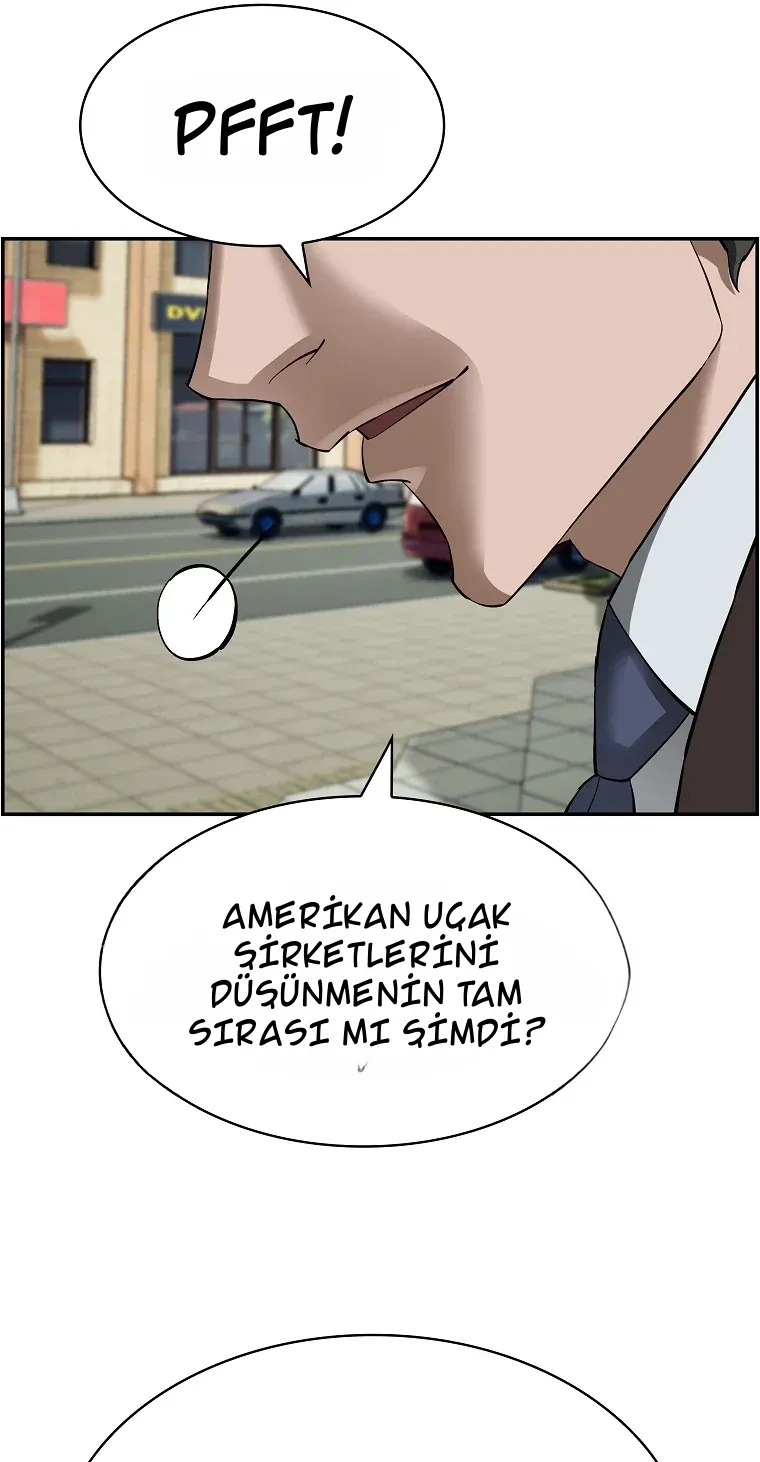 TrendManga Türkçe manga oku should-i-make-you-a-nuclear-weapon bölüm 47 sayfa 48