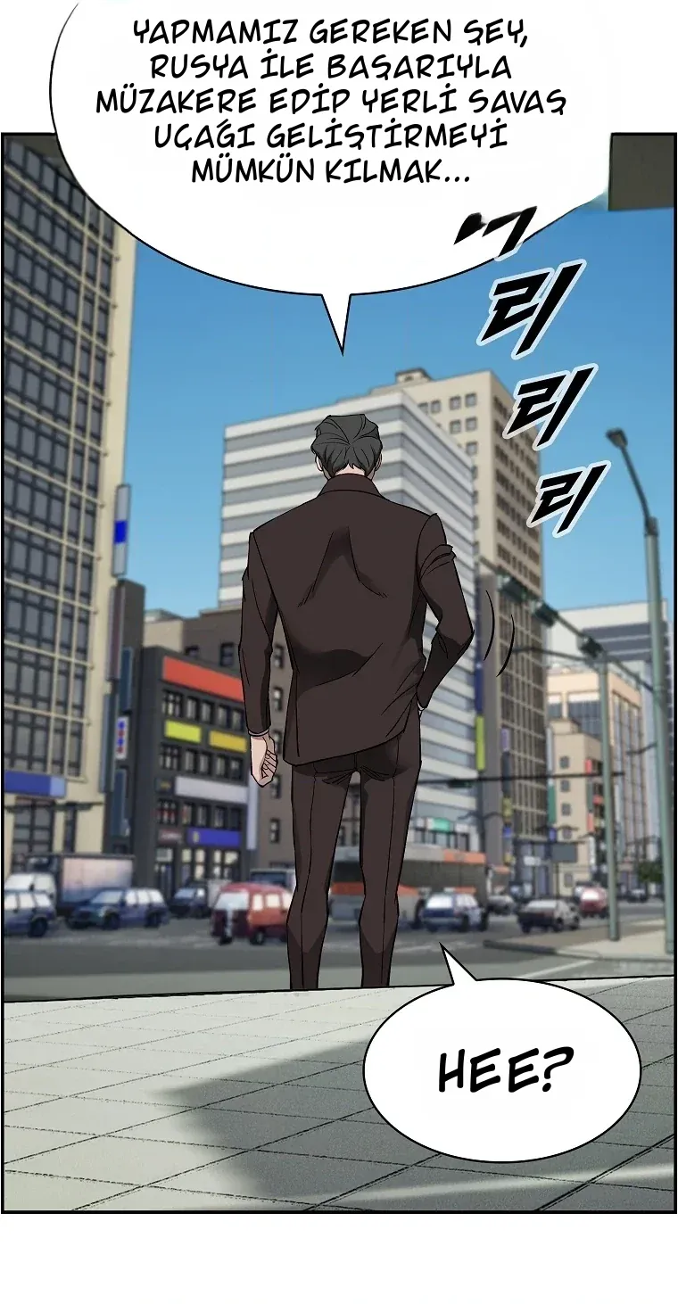 TrendManga Türkçe manga oku should-i-make-you-a-nuclear-weapon bölüm 47 sayfa 49