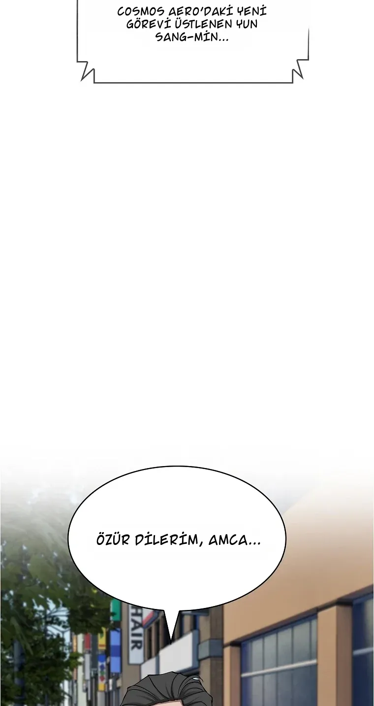 TrendManga Türkçe manga oku should-i-make-you-a-nuclear-weapon bölüm 47 sayfa 5